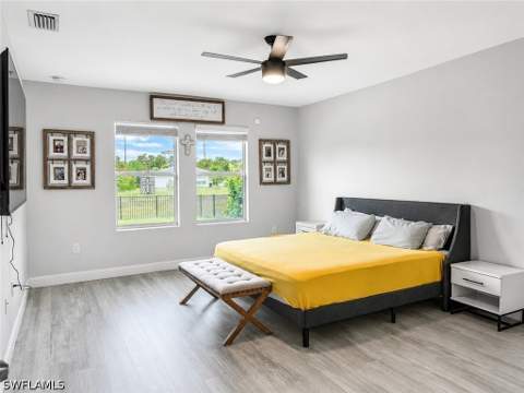 17100 Parma Court, North Fort Myers FL - photo 11 of 36