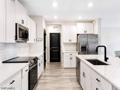 17100 Parma Court, North Fort Myers FL - photo 16 of 36