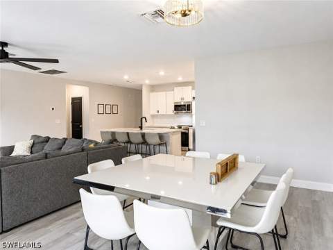 17100 Parma Court, North Fort Myers FL - photo 18 of 36