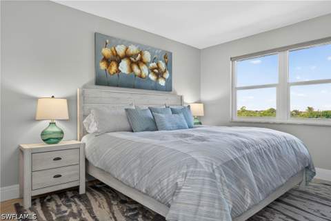 6220 Augusta Dr 408, Fort Myers FL - photo 13 of 50