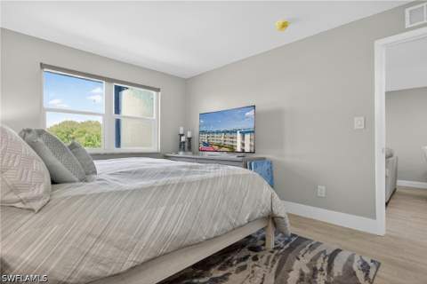 6220 Augusta Dr 408, Fort Myers FL - photo 14 of 50