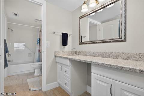 6220 Augusta Dr 408, Fort Myers FL - photo 15 of 50