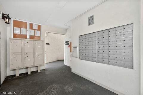 6220 Augusta Dr 408, Fort Myers FL - photo 18 of 50