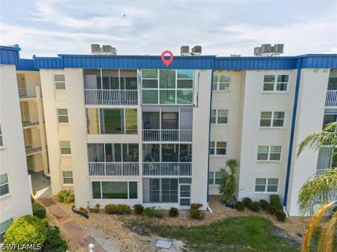 6220 Augusta Dr 408, Fort Myers FL - photo 20 of 50