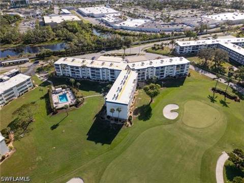 6220 Augusta Dr 408, Fort Myers FL - photo 24 of 50