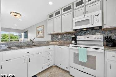 6220 Augusta Dr 408, Fort Myers FL - photo 7 of 50