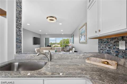6220 Augusta Dr 408, Fort Myers FL - photo 9 of 50