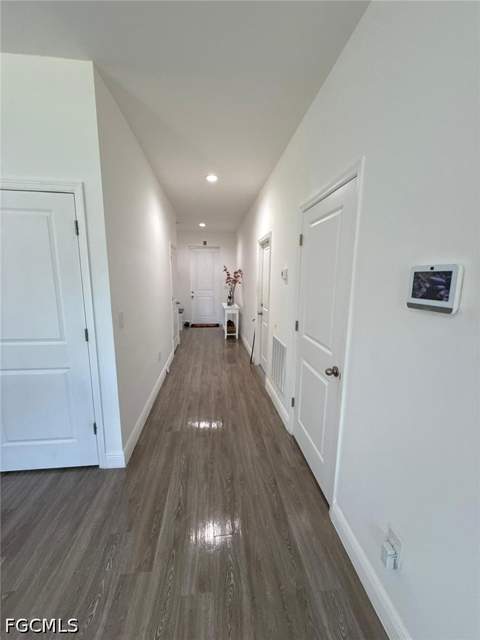 5020 Myrtlewood Rd N, Labelle FL - photo 10 of 50