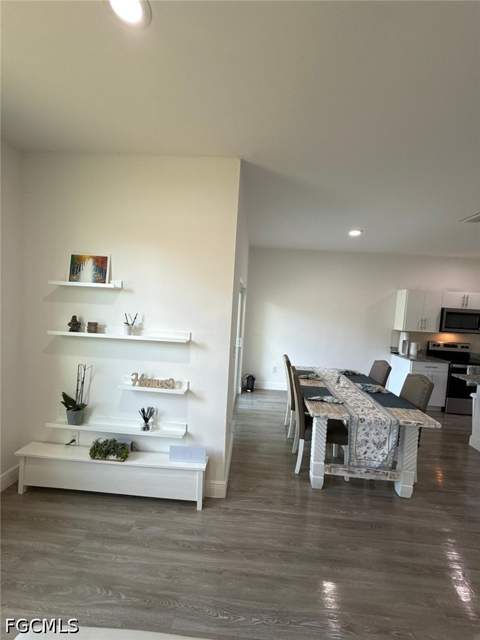 5020 Myrtlewood Rd N, Labelle FL - photo 11 of 50
