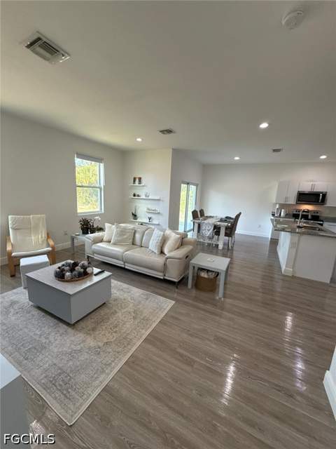 5020 Myrtlewood Rd N, Labelle FL - photo 12 of 50