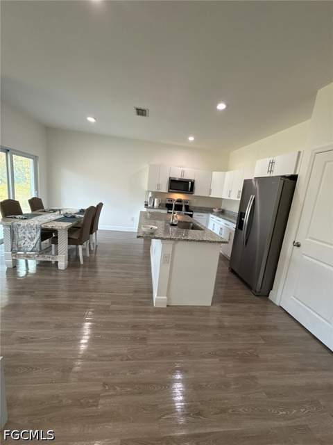 5020 Myrtlewood Rd N, Labelle FL - photo 14 of 50