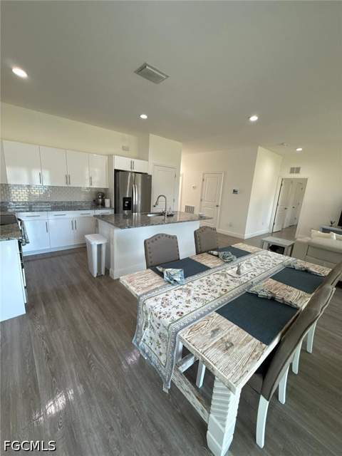 5020 Myrtlewood Rd N, Labelle FL - photo 15 of 50