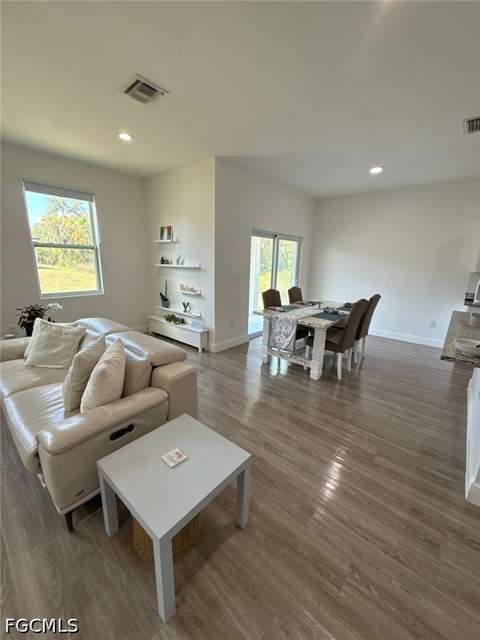 5020 Myrtlewood Rd N, Labelle FL - photo 16 of 50