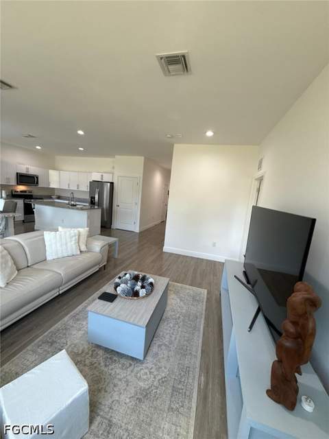 5020 Myrtlewood Rd N, Labelle FL - photo 18 of 50