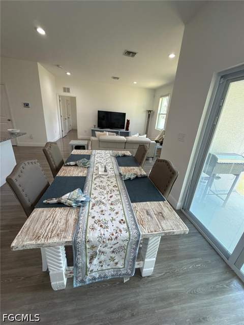 5020 Myrtlewood Rd N, Labelle FL - photo 20 of 50