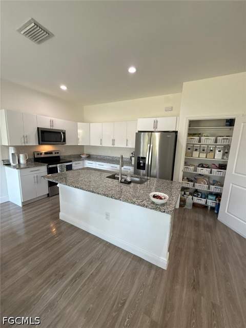 5020 Myrtlewood Rd N, Labelle FL - photo 21 of 50