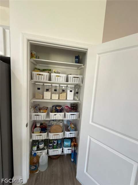 5020 Myrtlewood Rd N, Labelle FL - photo 22 of 50