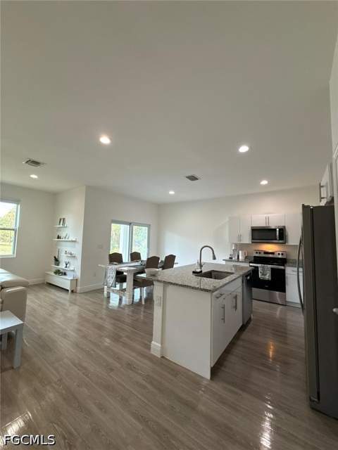 5020 Myrtlewood Rd N, Labelle FL - photo 24 of 50
