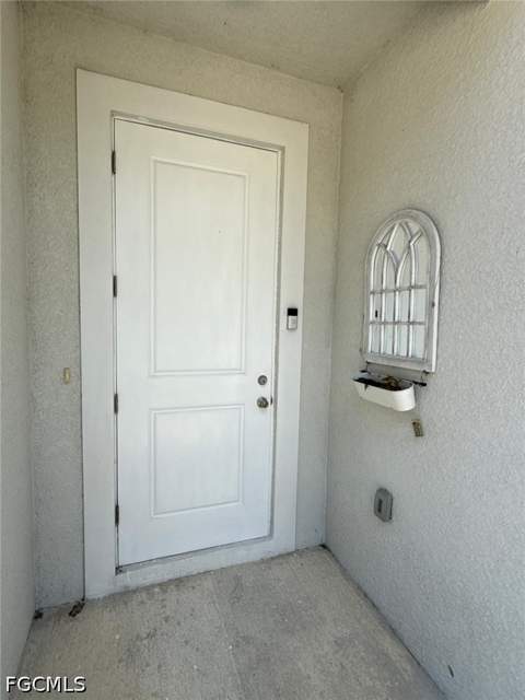 5020 Myrtlewood Rd N, Labelle FL - photo 6 of 50