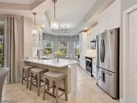 21522 Baccarat Ln 102, Estero FL - photo 12 of 46
