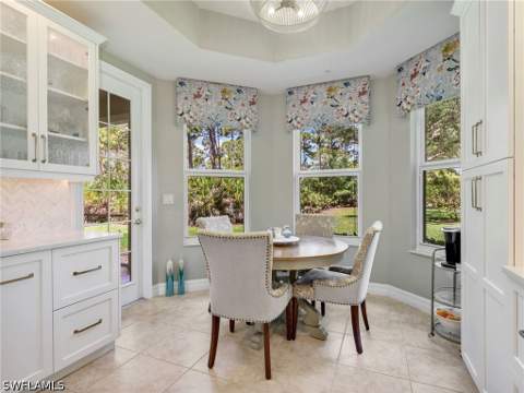 21522 Baccarat Ln 102, Estero FL - photo 15 of 46