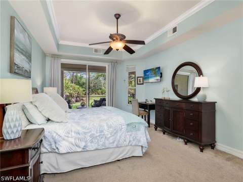 21522 Baccarat Ln 102, Estero FL - photo 17 of 46