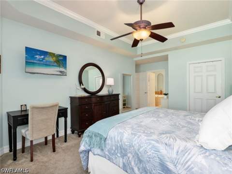 21522 Baccarat Ln 102, Estero FL - photo 18 of 46