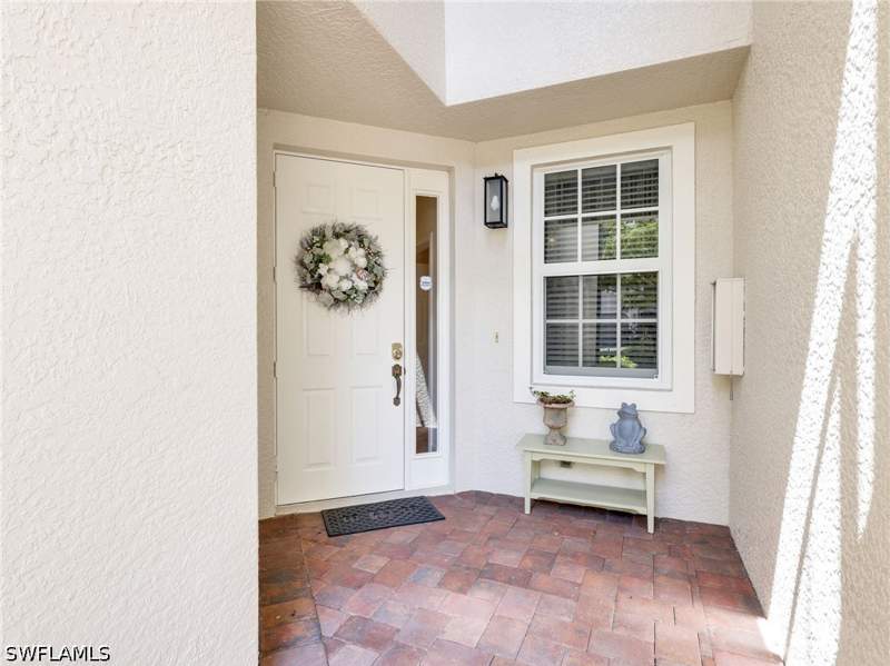 3 bedroom Condominium at 21522 Baccarat Ln 102, Meadows Of Estero, Estero — photo 2