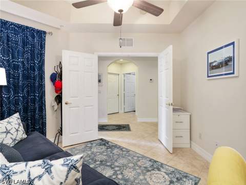 21522 Baccarat Ln 102, Estero FL - photo 24 of 46