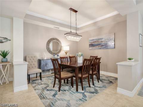 21522 Baccarat Ln 102, Estero FL - photo 8 of 46