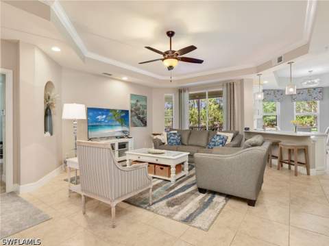 21522 Baccarat Ln 102, Estero FL - photo 9 of 46