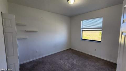 5535 Cassidy Ln, Ave Maria FL - photo 11 of 19