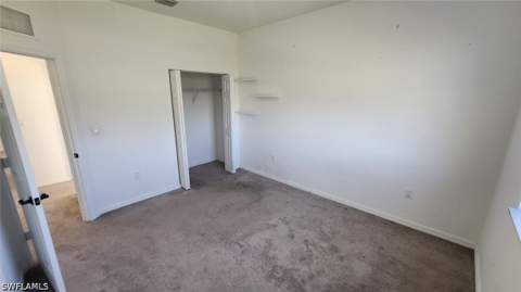 5535 Cassidy Ln, Ave Maria FL - photo 12 of 19
