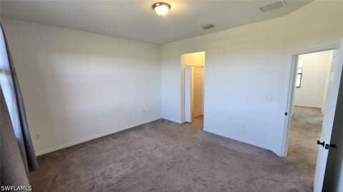 5535 Cassidy Ln, Ave Maria FL - photo 13 of 19