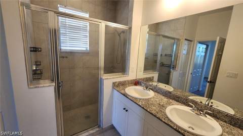 5535 Cassidy Ln, Ave Maria FL - photo 14 of 19