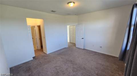 5535 Cassidy Ln, Ave Maria FL - photo 15 of 19