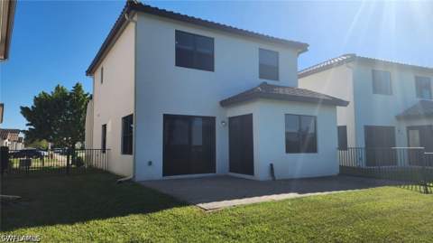 5535 Cassidy Ln, Ave Maria FL - photo 16 of 19