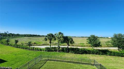 5535 Cassidy Ln, Ave Maria FL - photo 17 of 19