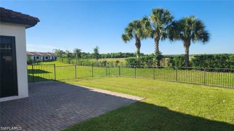 5535 Cassidy Ln, Ave Maria FL - photo 18 of 19
