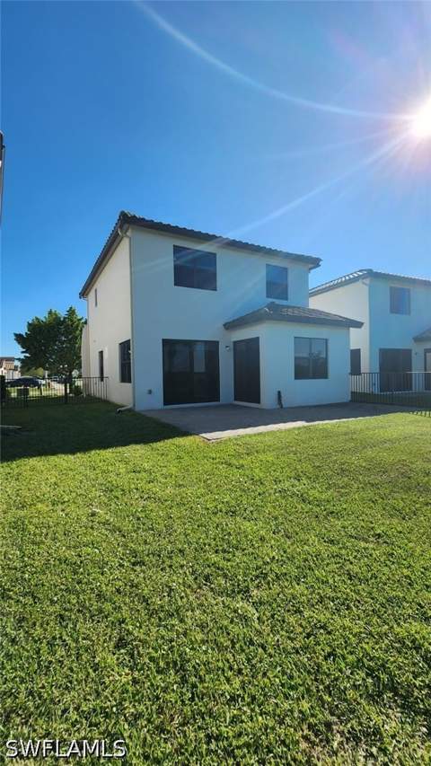 5535 Cassidy Ln, Ave Maria FL - photo 19 of 19