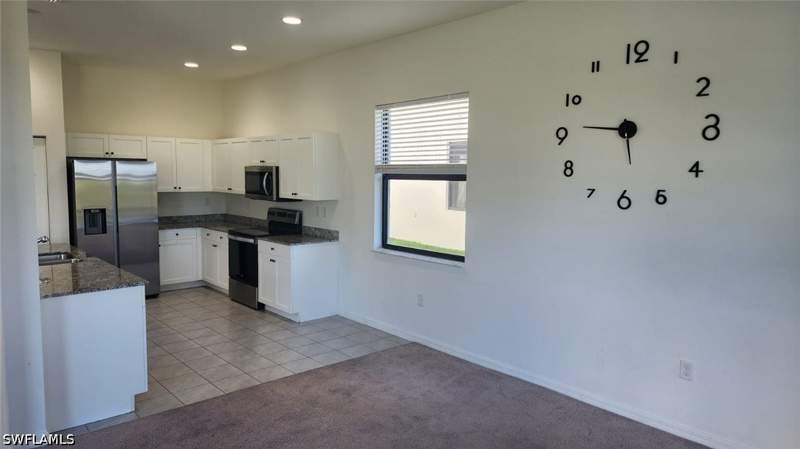 3 bedroom SingleFamilyResidence at 5535 Cassidy Ln, Maple Ridge Reserve, Ave Maria — photo 4