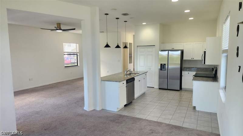 3 bedroom SingleFamilyResidence at 5535 Cassidy Ln, Maple Ridge Reserve, Ave Maria — photo 5
