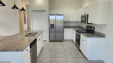5535 Cassidy Ln, Ave Maria FL - photo 6 of 19
