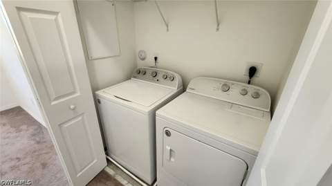5535 Cassidy Ln, Ave Maria FL - photo 8 of 19