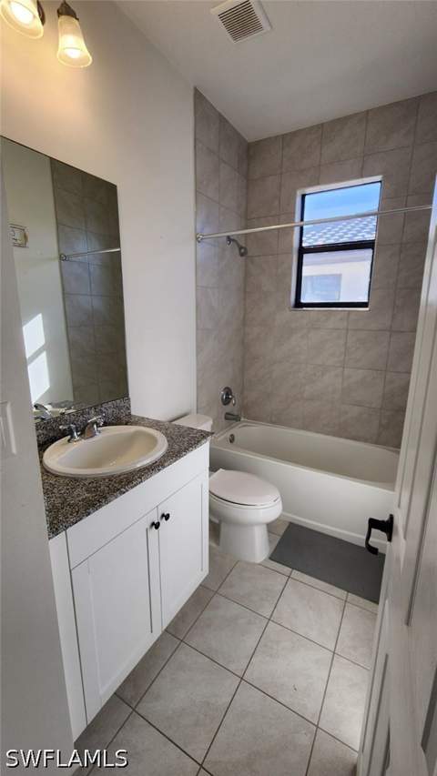 5535 Cassidy Ln, Ave Maria FL - photo 9 of 19
