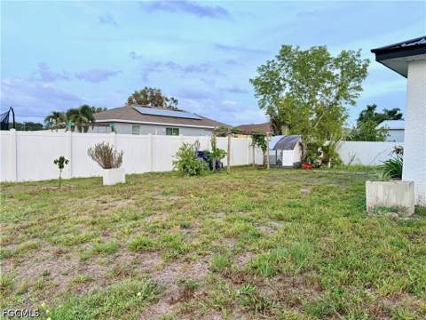 3201 NW 2nd Pl, Cape Coral FL - photo 13 of 13