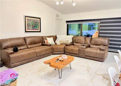 3201 NW 2nd Pl, Cape Coral FL - photo 6 of 13