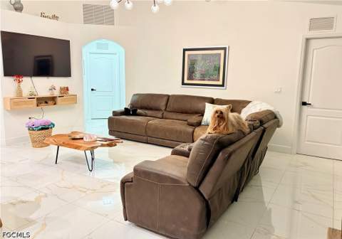 3201 NW 2nd Pl, Cape Coral FL - photo 7 of 13