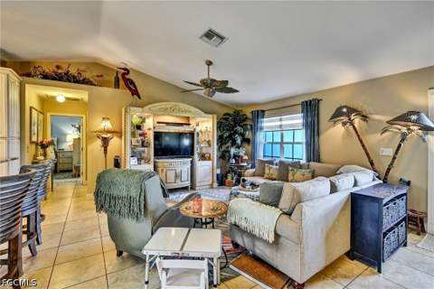 2442 SW Embers Ter, Cape Coral FL - photo 10 of 25