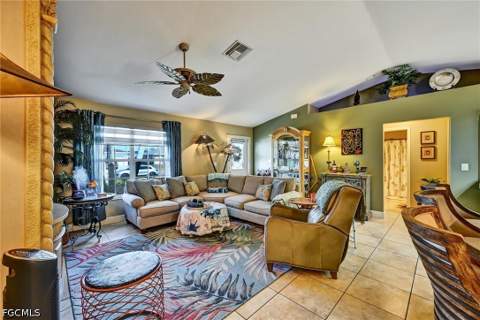 2442 SW Embers Ter, Cape Coral FL - photo 11 of 25